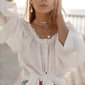 cute young woman outdoor portrait cute young woman outdoor portrait
