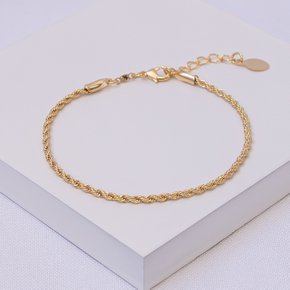 235089 pulseira folheada a ouro pulseira feminina ouro pulseira cordao baiano pulseira delicada pulseira elegante joia folheada ouro