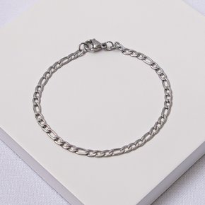 242171 pulseira infantil pulseira menino pulseira aco inox pulseira masculina infantil pulseira hipoalergica pulseira 3x1