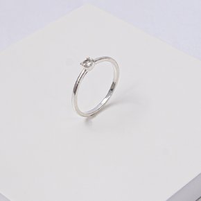 240897 anel solitario prata anel solitario zirconia anel de noivado prata anel prata 925 anel delicado prata anel de compromisso