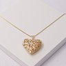 242657 colar relicario relicario folheado a ouro colar relicario coracao colar relicario para foto relicario coracao ouro 2