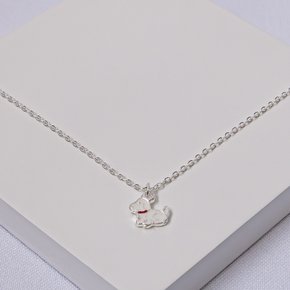 238653 colar cachorro colar pet colar com pingente de cachorro colar infantil cachorro colar dog colar filhote 2