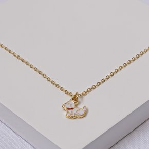 238652 colar cachorro colar pet colar com pingente de cachorro colar infantil cachorro colar dog colar filhote 2