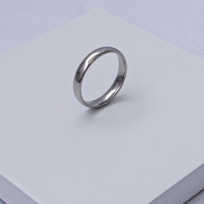 242367 alianca aco inox prateado anel aco inox alianca unissex anel hipoalergenico anel liso alianca compromisso