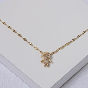 243399 colar feminino colar menino colar aco inox colar com pingente colar maternidade 1