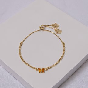 239085 pulseira infantil pulseira ouro infantil pulseira borboleta pulseira folheada infantil pulseira para crianca