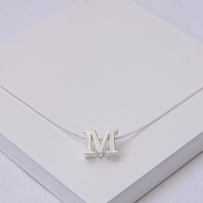 244286 m colar com letra colar de letra prata colar letra folheado colar letra inicial colar com pingente de inicial
