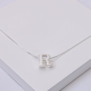 244286 r colar com letra colar de letra prata colar letra folheado colar letra inicial colar com pingente de inicial