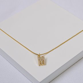 244211 m colar com letra colar inicial colar letra cravejada colar pingente letra colar folheado a ouro colar zirconia