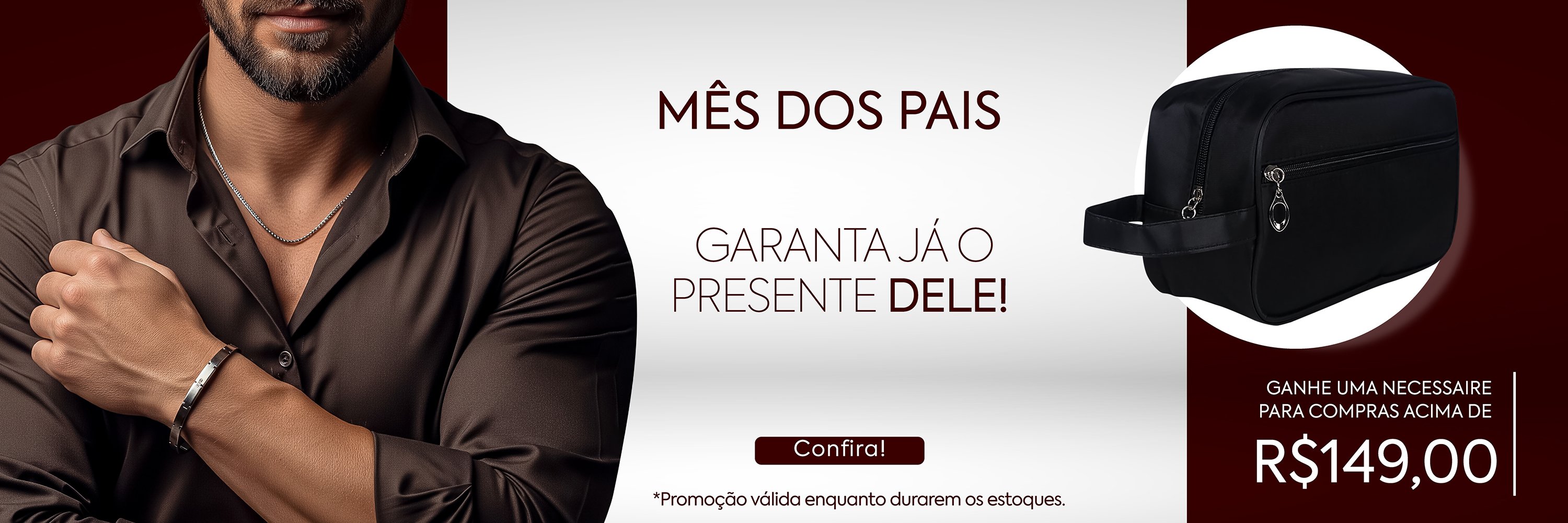 banner pais 3000x1000