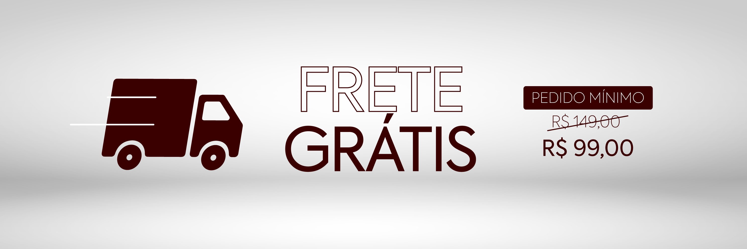 banner 3000x1000