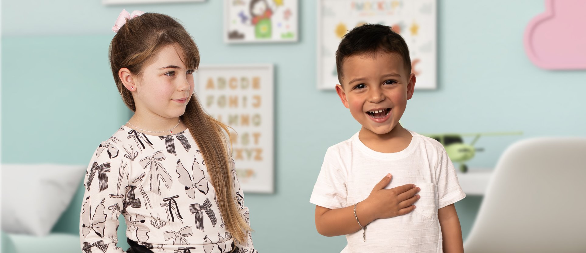 Imagem inferior 925x400_Prancheta 1