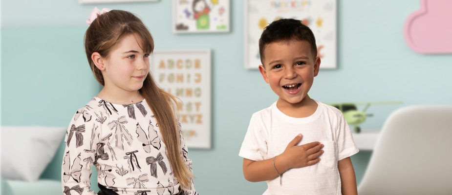 Semijoias para Crianças: Dicas para Escolher Acessórios Seguros e Estilosos