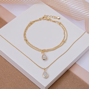 kit001   241845242643