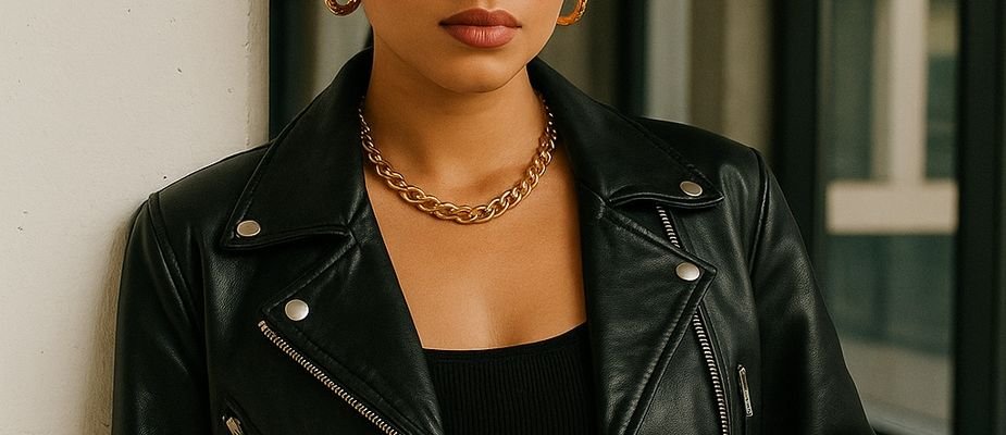 Semijoias das Celebridades: Tendências Usadas por Influenciadoras e Como Apostar Nelas