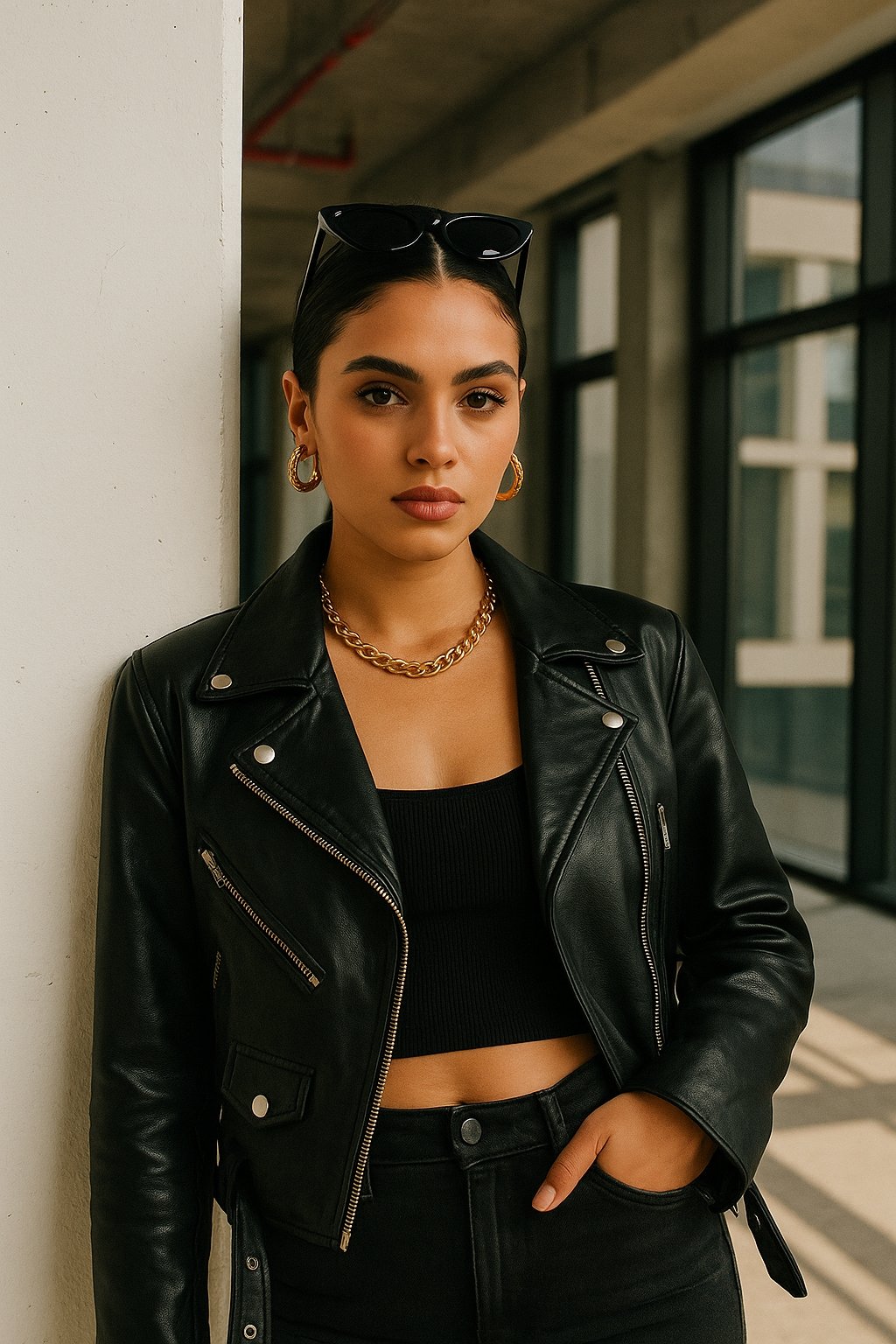 ChatGPT Image 11 de ago de 2025 15_29_43