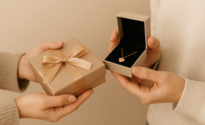 ChatGPT Image 27 de ago de 2025 12_38_08