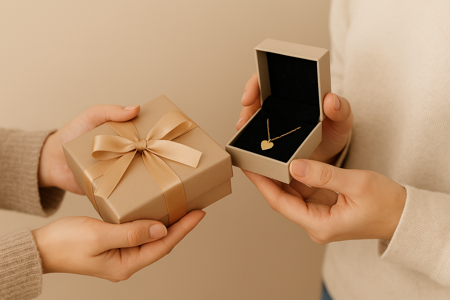 ChatGPT Image 27 de ago de 2025 12_38_08