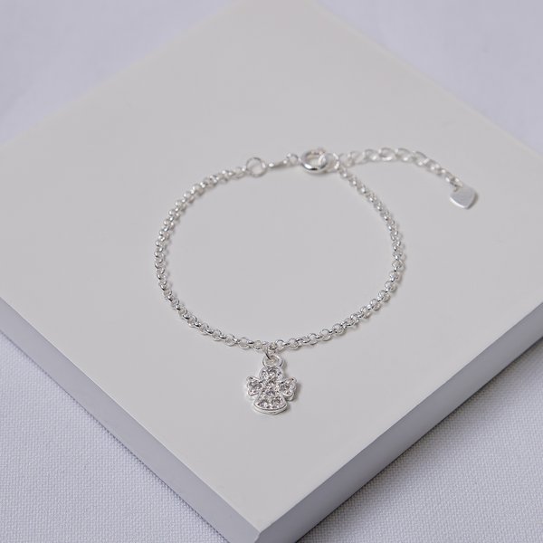 245709 pulseira infantil prata pulseira infantil anjo pulseira elo portugues pulseira infantil menina pulseira infantil menino