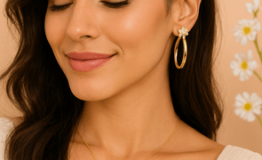 ChatGPT Image 23 de set de 2025 12_32_14