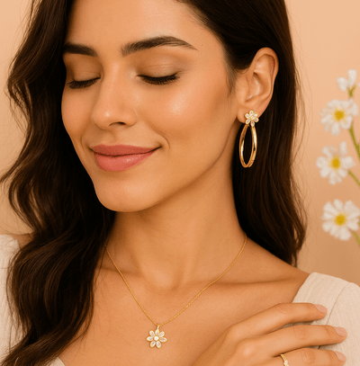 ChatGPT Image 23 de set de 2025 12_32_14