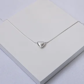 232047 tornozeleira coracao tornozeleira folheada prata tornozeleira veneziana tornozeleira feminina tornozeleira delicada