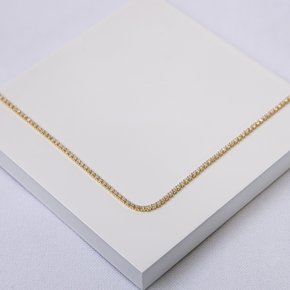 246166 colar choker ouro colar riviera ouro choker riviera zirconias colar feminino dourado colar festa ouro colar choker de zirconias