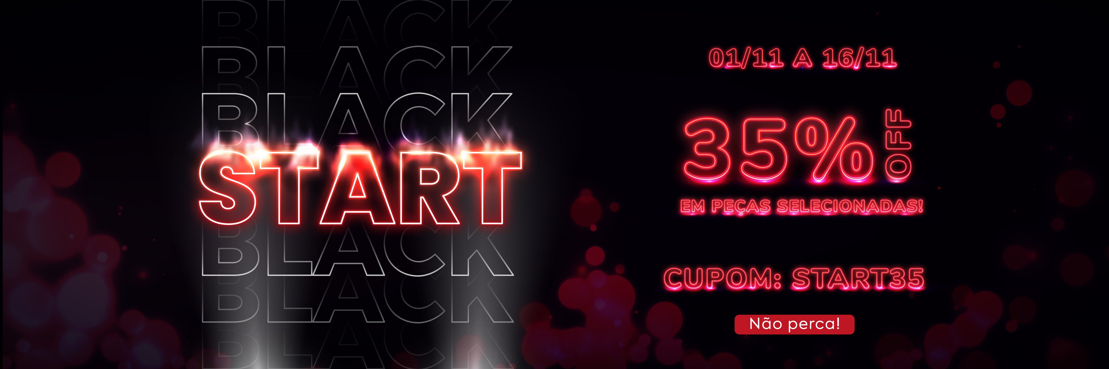 Black Warm Black Warm