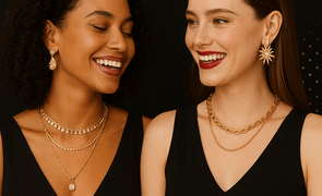 ChatGPT Image 23 de out de 2025 15_28_42 ChatGPT Image 23 de out de 2025 15_28_42