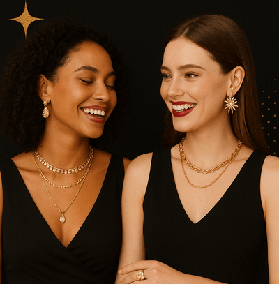 ChatGPT Image 23 de out de 2025 15_28_42