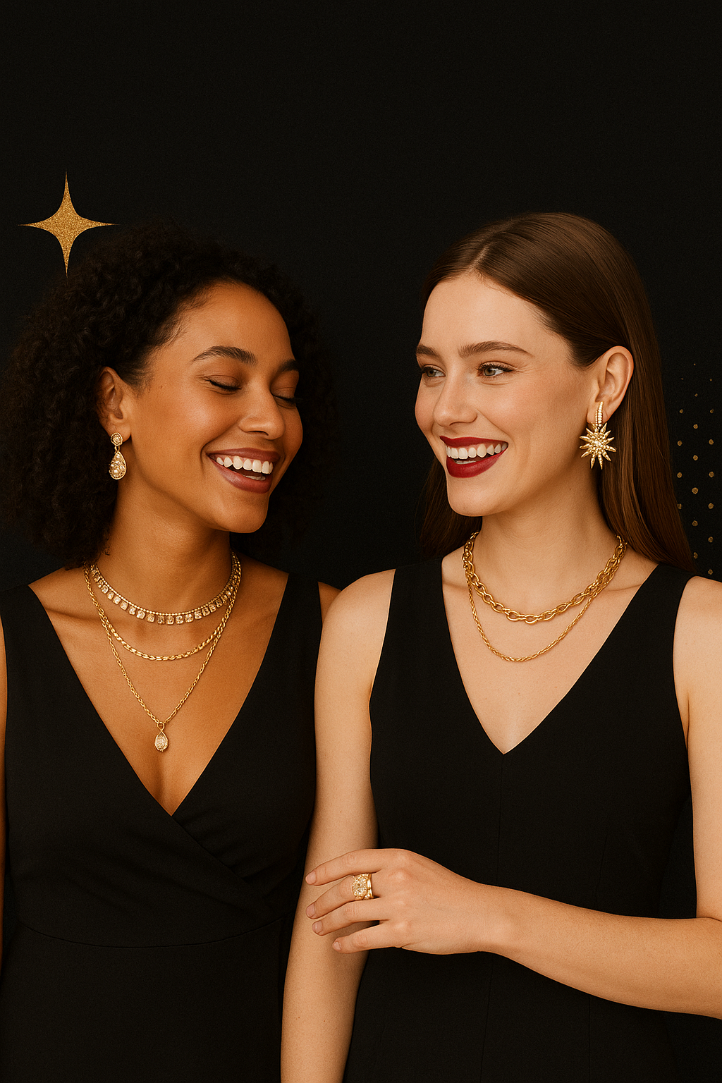 ChatGPT Image 23 de out de 2025 15_28_42