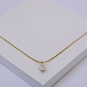 246324 colar estrela colar ponto de luz estrela colar com pingente estrela colar delicado estrela colar de zirconia estrela