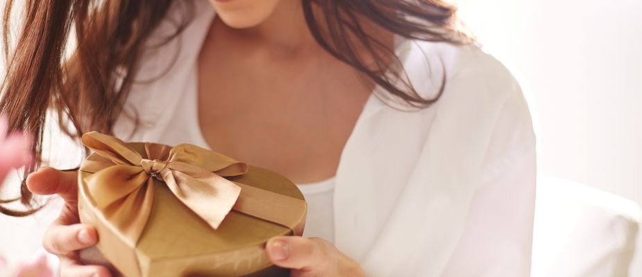 Presente Perfeito Existe: Ideias de Semijoias para Acertar Sem Erro