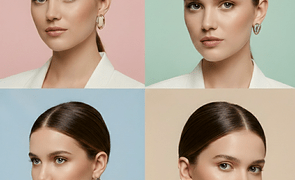 Gemini_Generated_Image_qc0c9eqc0c9eqc0c