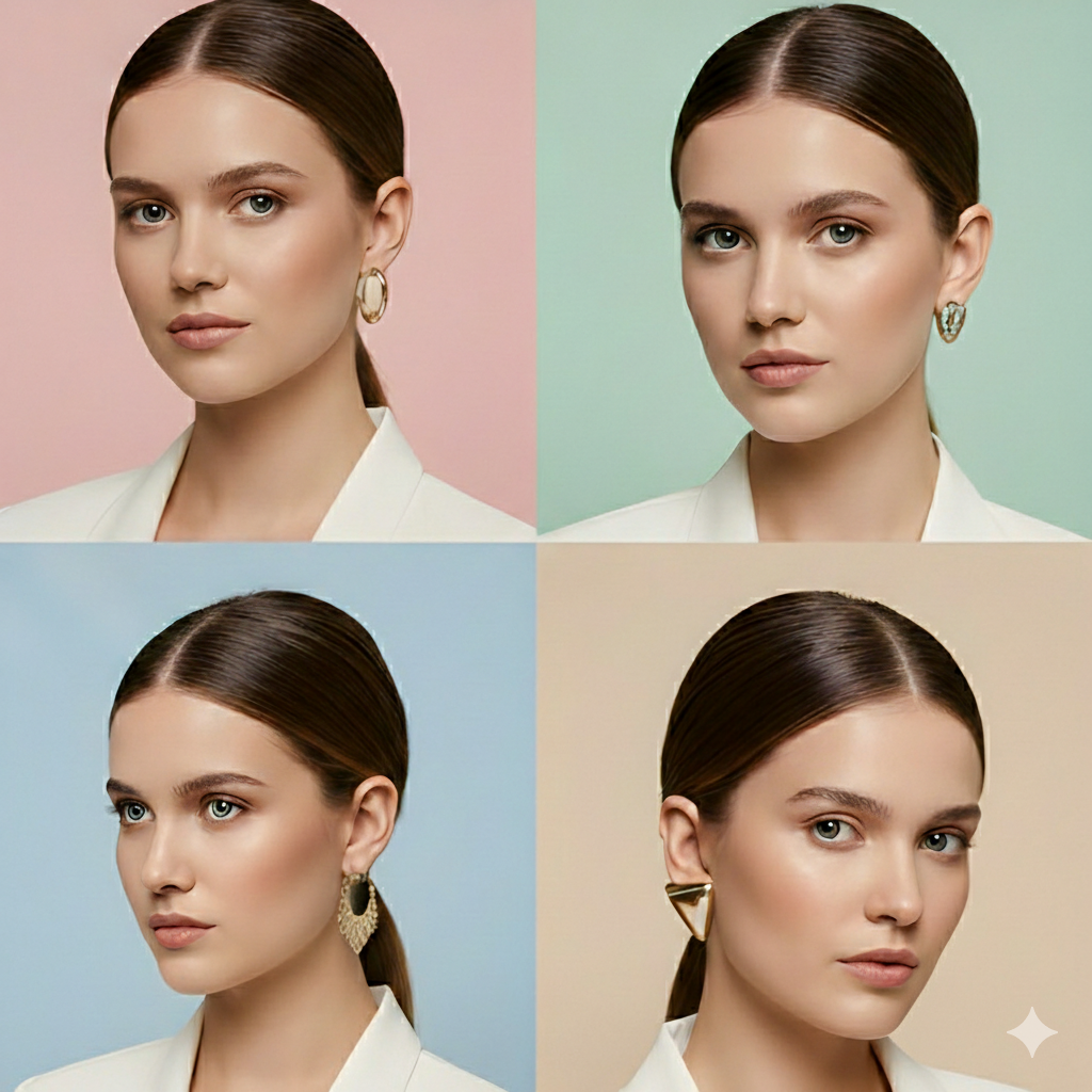 Gemini_Generated_Image_qc0c9eqc0c9eqc0c