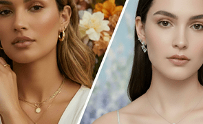 Gemini_Generated_Image_qhop7uqhop7uqhop