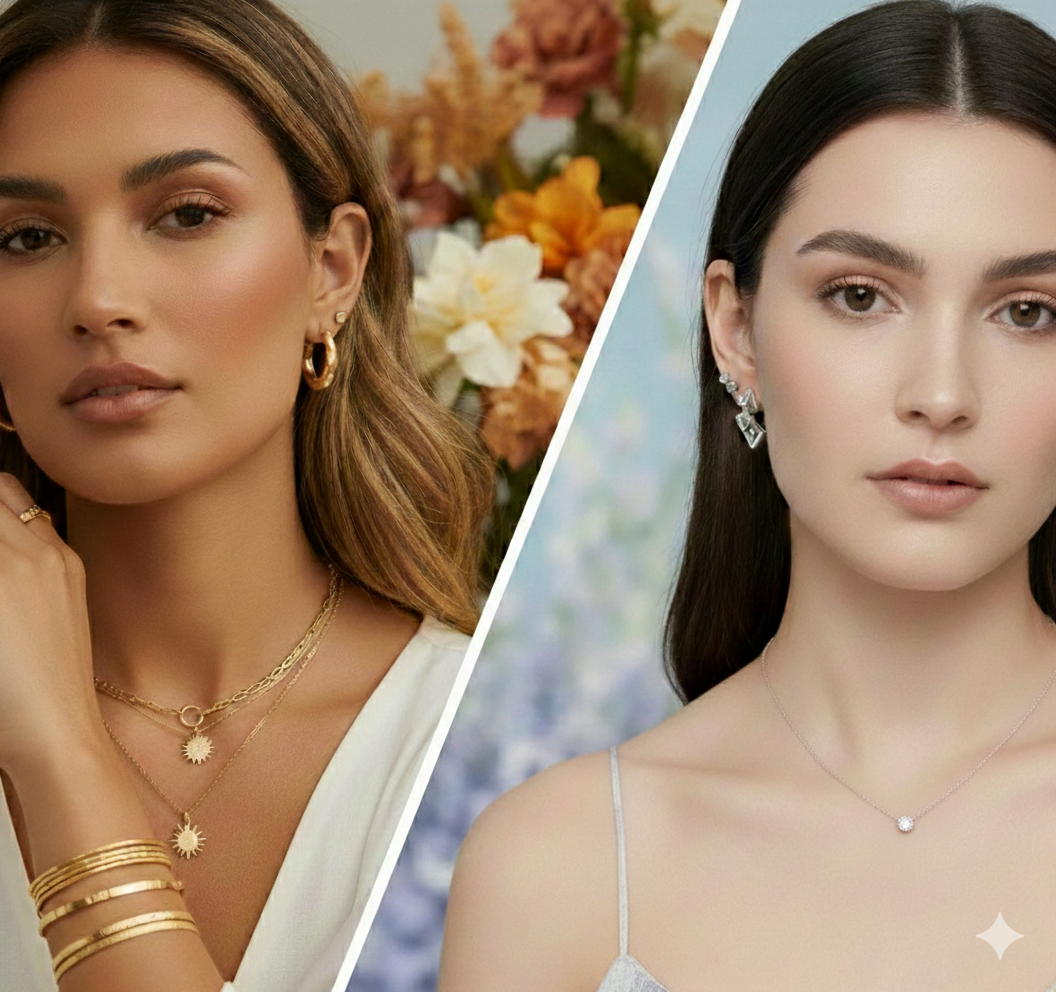 Gemini_Generated_Image_qhop7uqhop7uqhop