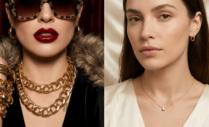 Gemini_Generated_Image_yosrxhyosrxhyosr 1