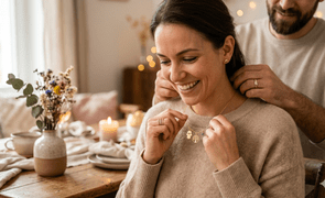 Gemini_Generated_Image_n0c0k9n0c0k9n0c0