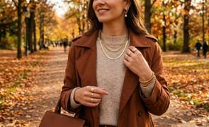 Gemini_Generated_Image_upvwcoupvwcoupvw