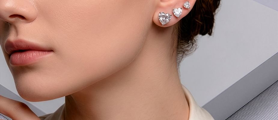 Como parecer elegante gastando pouco: 5 Truques de Look