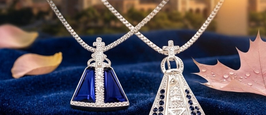 Nossa Senhora Aparecida: Significado, História e Devoção