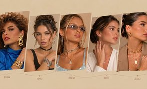 blog historia dos acessorios 41 anos de estilo